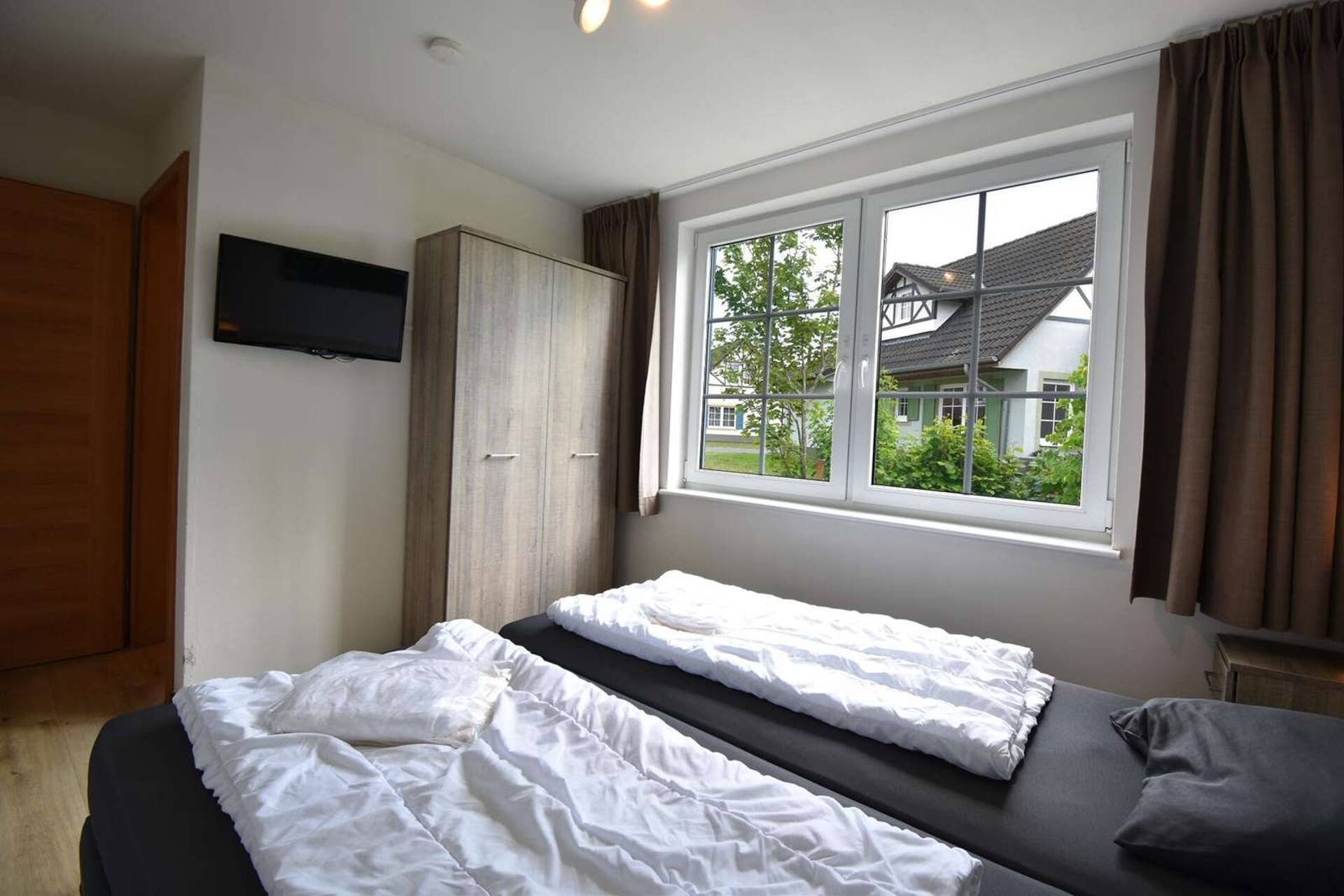 Einfamilienhaus in 56812 Cochem mit 78 m² kaufen