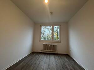 Umzug gefällig? 3-Zimmer-Wohnung in grüner Wohnlage – 34123 Kassel – Vorschaubild 4