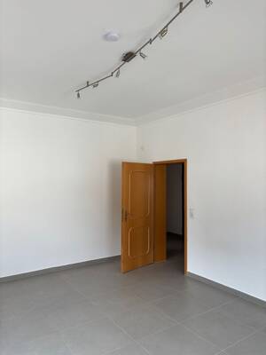 Renovierte 3-Zimmer-Wohnung zu vermieten – 66333 Völklingen – Vorschaubild 4