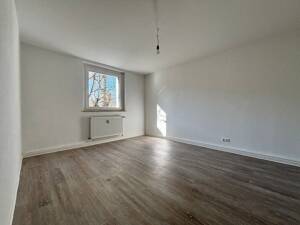 TOP renovierte 3-Zimmer Wohnung in ruhiger Seitenstraße (Gebäude frisch modernisiert) – 44379 Dortmund – Vorschaubild 4