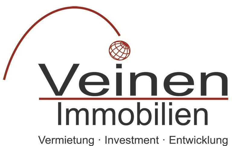 Wir arbeiten mit leistungsstarken Partnern zusammen Wir arbeiten mit leistungsstarken Partnern zusammen