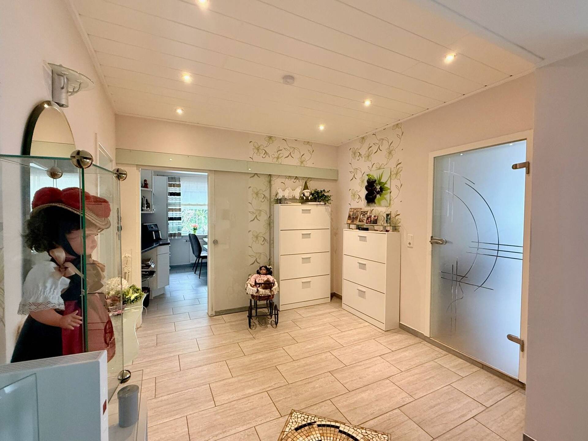 Haus in 27751 Delmenhorst mit 233 m² kaufen