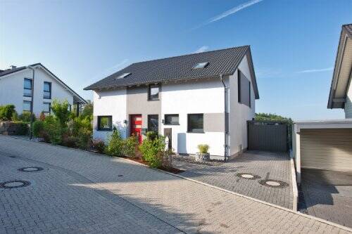 Familienhaus mit 3 Kinderzimmern – Löbau – Vorschaubild 8