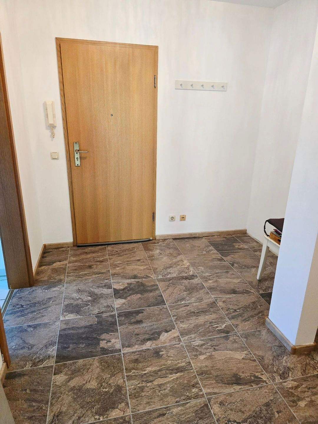 Tolle Lage -- 3 Zimmer Wohnung mit EBK - Terrasse - Garten in Nürnberg/Eibach – Nürnberg – Vorschaubild 7
