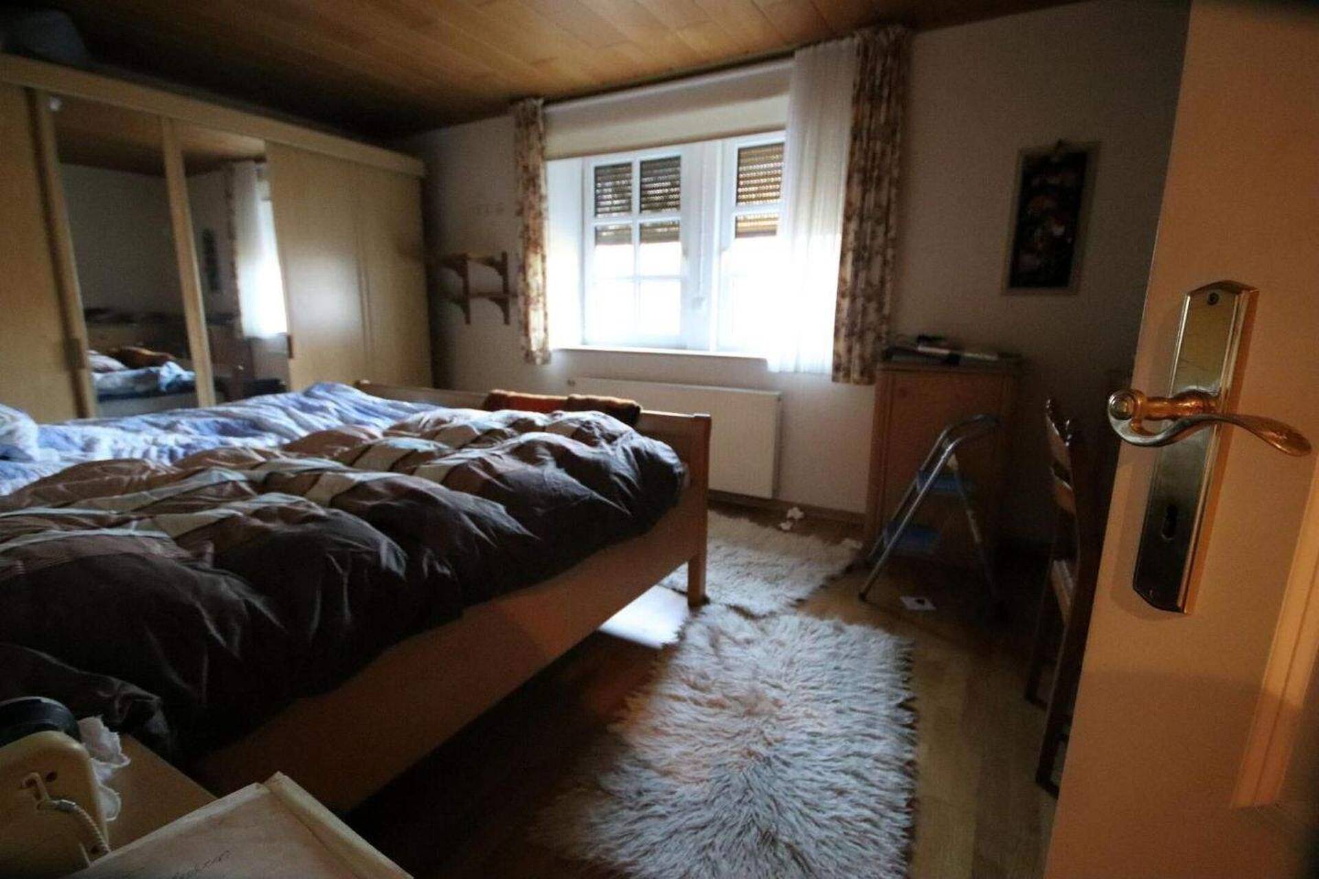 Haus in 29525 Uelzen mit 160 m² kaufen