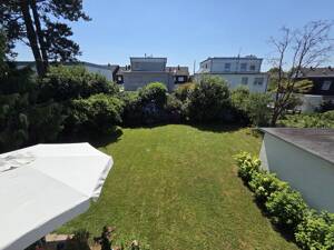 tolles Zweifamilienhaus mit großem Garten – 44267 Dortmund – Vorschaubild 3
