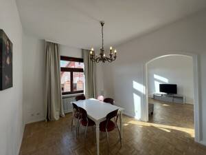 Provisionsfrei !!! Vollständig sanierte Eigentumswohnung in begehrter Lage von Offenbach-Bieber – 63073 Offenbach am Main – Vorschaubild 3