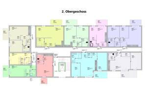 Achtung Steuerfüchse - Steuern sparen durch Sonderabschreibungen im KFW 40 QNG Energiesparhaus – 54294 Trier – Vorschaubild 6