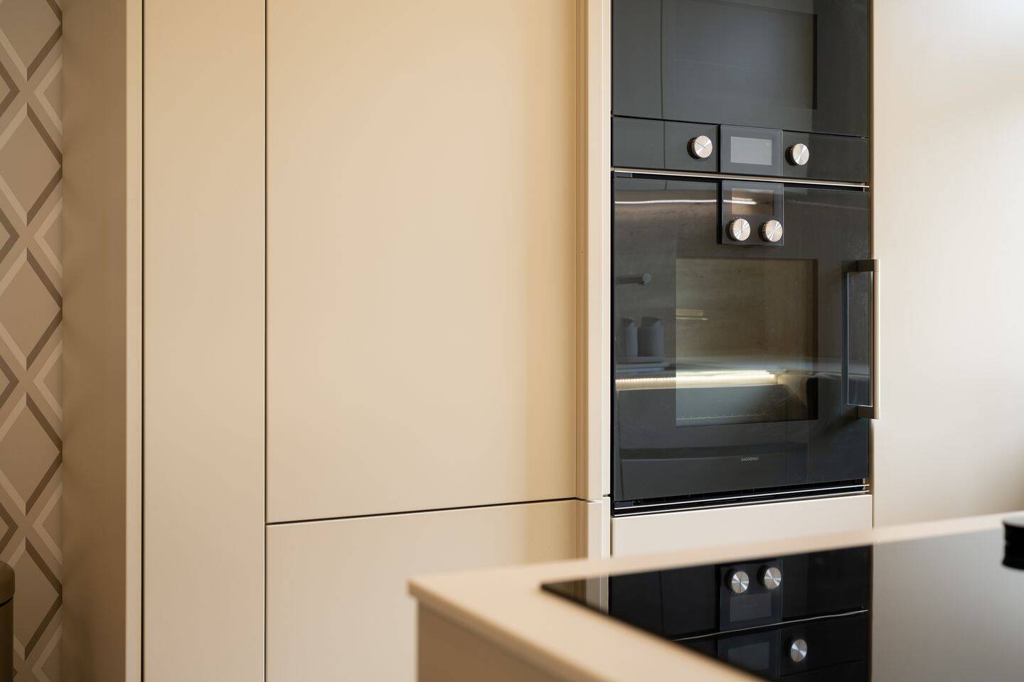 stylish & cool - toplage maxvorstadt zum bestpreis – München – Vorschaubild 8