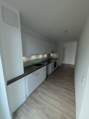 Wohnen an der Ostsee - 3 Zimmer – 23570 Lübeck – Vorschaubild 7