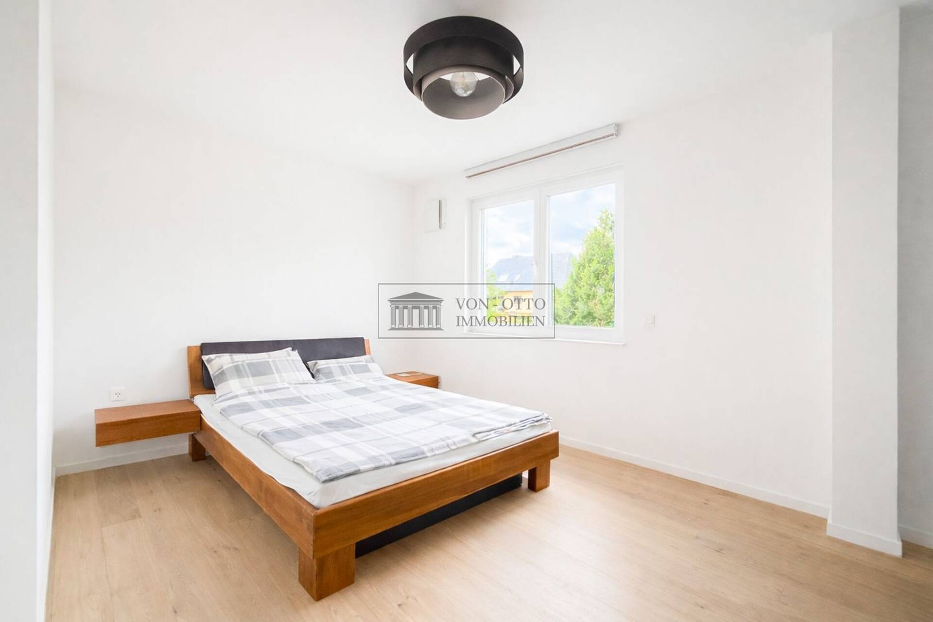 Etagenwohnung in 21629 Neu Wulmstorf mit 68,25 m² kaufen