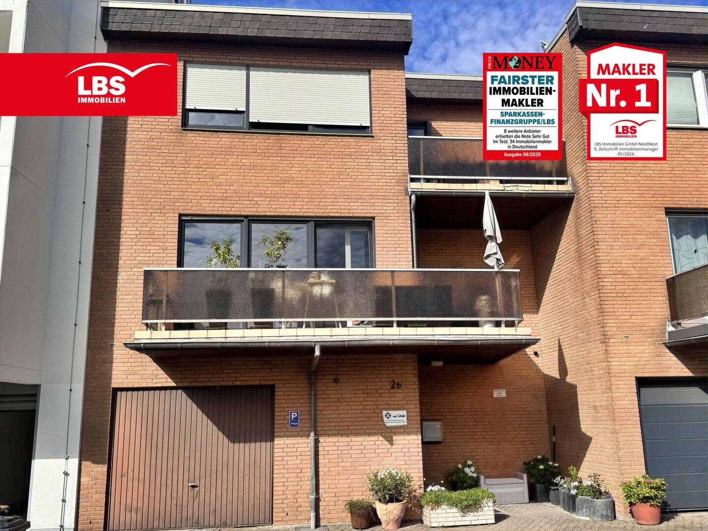 Haus der vielen Möglichkeiten in Köln-Widdersdorf! – Köln – Bild 1 von 9