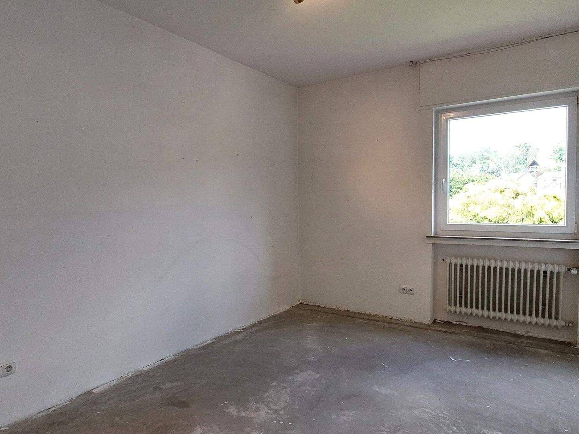Haus in 58509 Lüdenscheid mit 139,45 m² kaufen