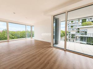 antaris Immobilien GmbH ** Licht, Raum und Komfort auf ca. 132 m² mit EBK ** – 99084 Erfurt – Vorschaubild 3