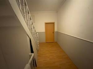 Mehrfamilienhaus in zentraler Lage Hemelingen mit 7 Einheiten und sofortigem Mietsteigerungspotenzial – 28309 Bremen – Vorschaubild 9