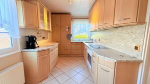 Ihr neues Zuhause in Ruhelage! – 23758 Oldenburg in Holstein – Vorschaubild 9
