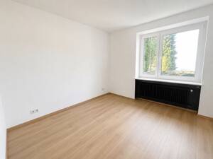 1-Zimmer-Wohnung zu vermieten – Boeler Straße 79 WE10, 58097 Hagen