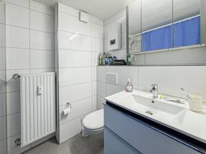 Vermietungssicheres Mehrfamilienhaus – 47799 Krefeld – Vorschaubild 7
