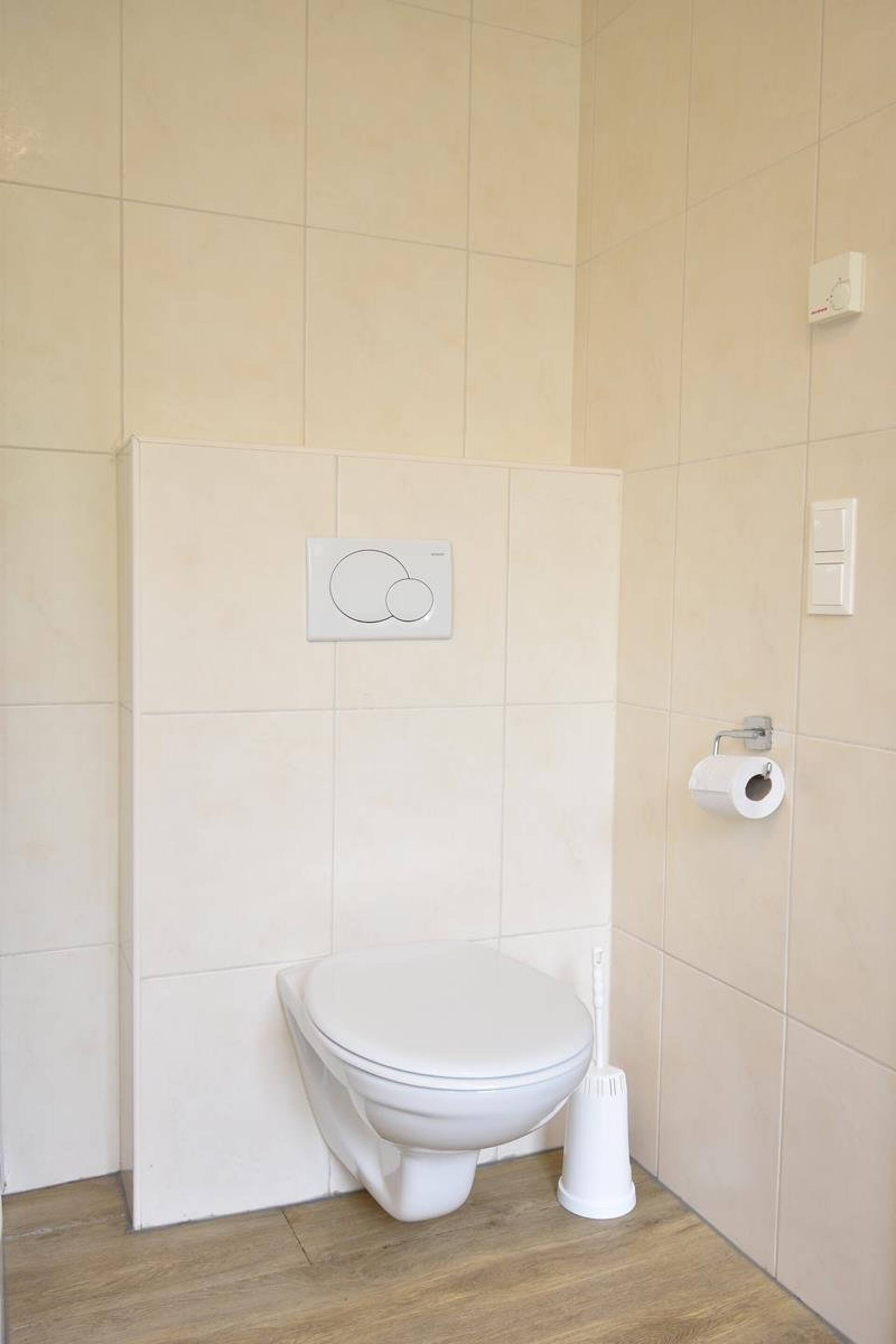 Einfamilienhaus in 56812 Cochem mit 152 m² kaufen
