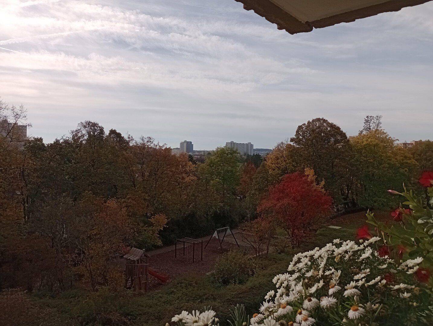 Eigentumswohnung in Stuttgart-Möhringen – Stuttgart – Vorschaubild 5