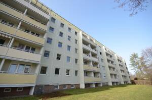 Kompaktes Wohnungseigentumsportfolio (24 ETW im Wohnungseigentum) mit bedarfsgerechter Struktur in Magdeburg Stadtfeld West – 39110 Magdeburg – Vorschaubild 2