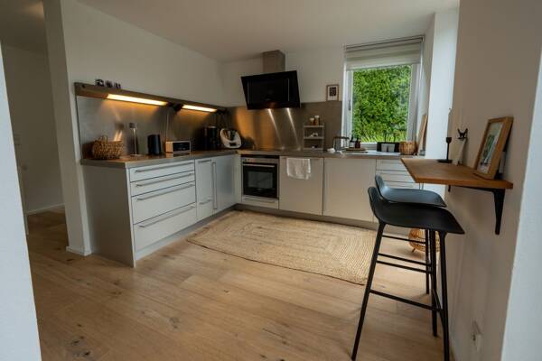 Haus in 94034 Passau mit 185 m² kaufen