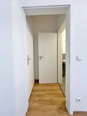 Ostertor / Modernes Apartment – 28203 Bremen – Vorschaubild 5