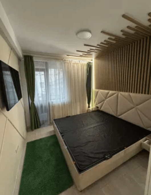 2-Zimmer-Wohnung 67 Quadratmetern – Wuppertal – Vorschaubild 9