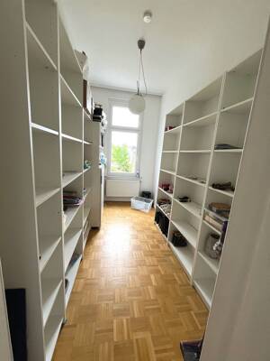 Charmante 3,5-Zimmer-Altbauwohnung in zentraler Lage! – 59063 Hamm – Vorschaubild 6