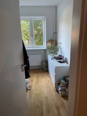 Top modernisierte 2,5 Zimmer- Wohnung sucht neuen Mieter!! – 20535 Hamburg – Vorschaubild 3