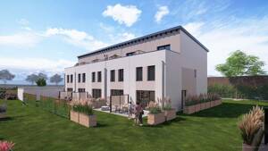 KfW-55-Förderung bis 31.12.26 - attraktive Vorteile für Ihr Eigenheim: Leipzig-Eutritzsch – 4129 Leipzig – Vorschaubild 3
