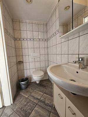 Schöne 1-Zimmer Single Wohnung Mitten in Solingen-Ohligs – 42697 Solingen – Vorschaubild 5