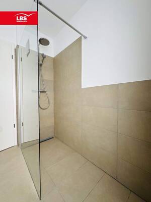 Exklusives Wohnen im Neubau an der Marina Gelsenkirchen W3 Haus A – 45889 Gelsenkirchen – Vorschaubild 8