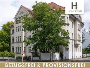 Doppelt gut - Viel Raum für Ihre Ideen - Provisionsfrei! – 4229 Leipzig – Vorschaubild 4