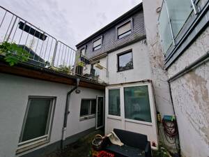 Attraktives 2 Familienhaus für Ihre Ideen... – 51069 Köln – Vorschaubild 4