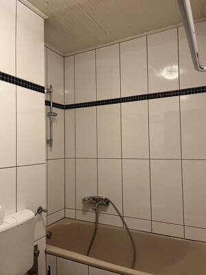 Helle 2-ZKB-Dachgeschosswohnung mit Balkon und Stellplatz in Trier-Pfalzel – 54293 Trier – Vorschaubild 6