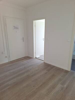Erstbezug n. Sanierung- 2-Zimmer-Wohnung in Görlitz (Weinhübel) – 2827 Görlitz – Vorschaubild 7