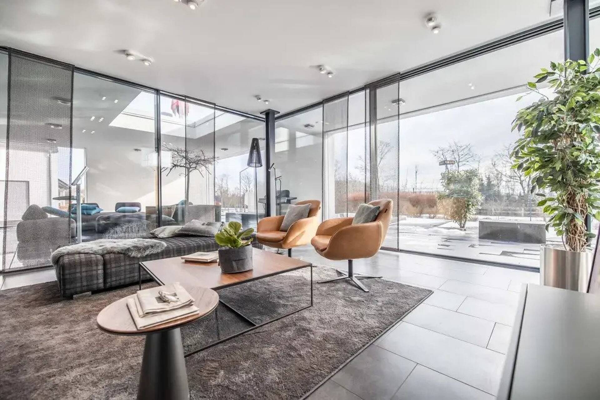 Einfamilienhaus in 46537 Dinslaken mit 187 m² kaufen