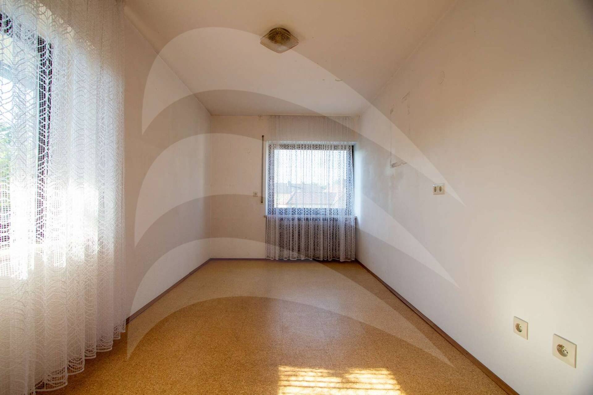 Haus in 94405 Landau an der Isar mit 200 m² kaufen