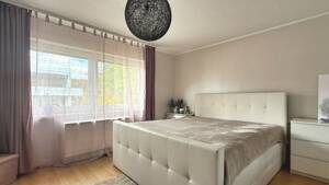 TOP-Angebot! Wunderschöne helle 3,5-Zimmer-Wohnung mit großem Balkon und Einzelgarage – 73432 Aalen – Vorschaubild 9