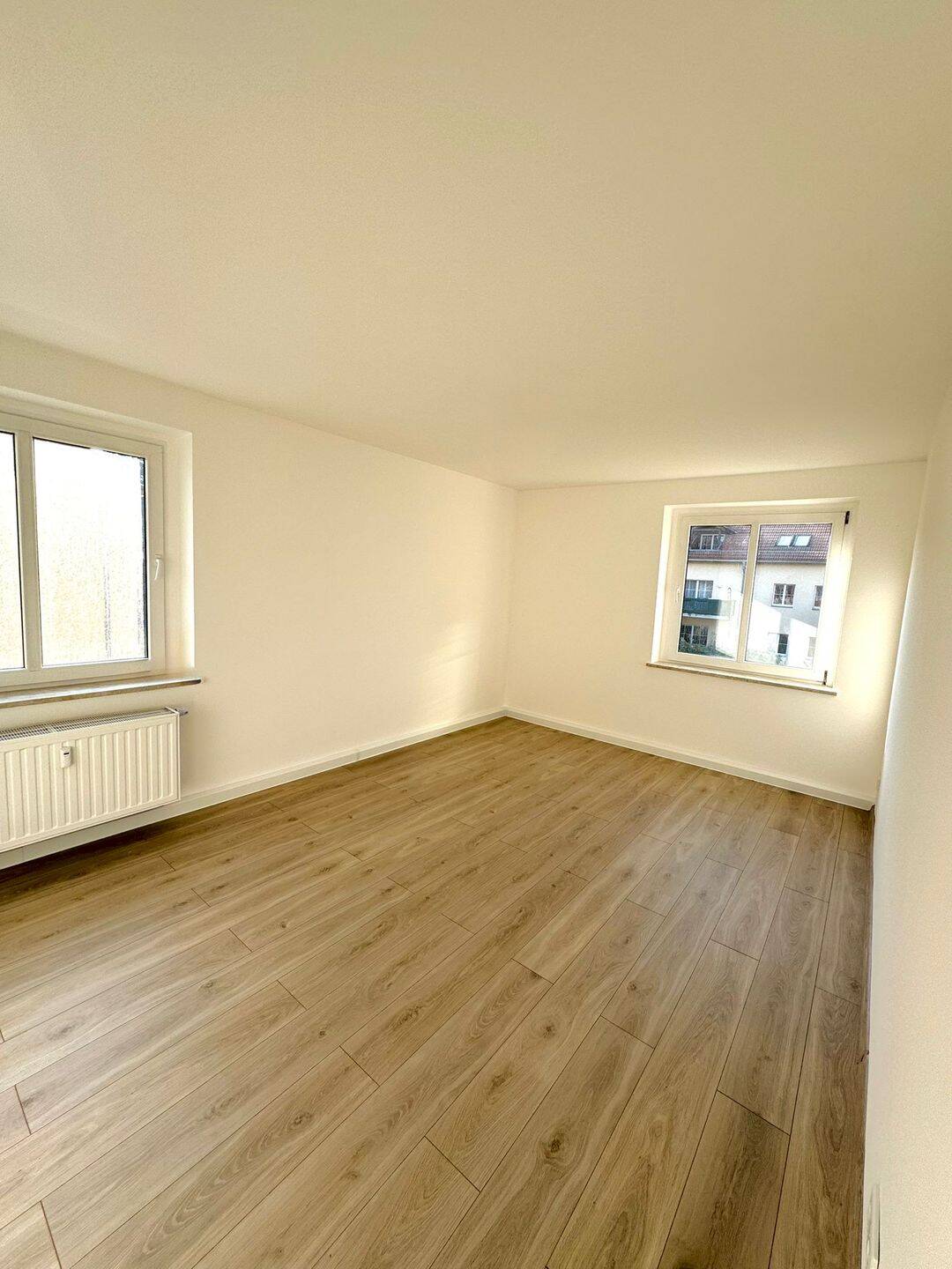 Startvorteil sichern: 1 Monat Kaltmiete geschenkt! – Dresden – Vorschaubild 5