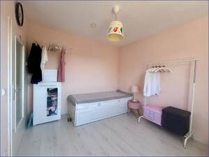 Komfortable wohnen mit Weitblick- Gepflegte Eigentumswohnung mit Aufzug und Loggia in Essen-Kettwig – 45219 Essen – Vorschaubild 7