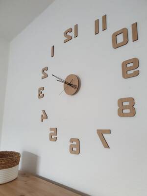 k.A. – 44137 Dortmund – Vorschaubild 8
