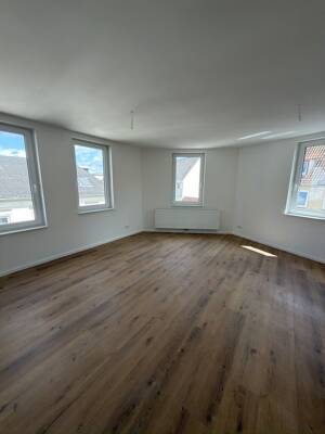 Frisch sanierte Wohnung in Neumünster – 24534 Neumünster – Vorschaubild 5