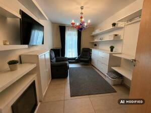 Familienparadies - Modernes Einfamilienhaus in sicherer, autofreier Wohnlage – 68229 Mannheim – Vorschaubild 5