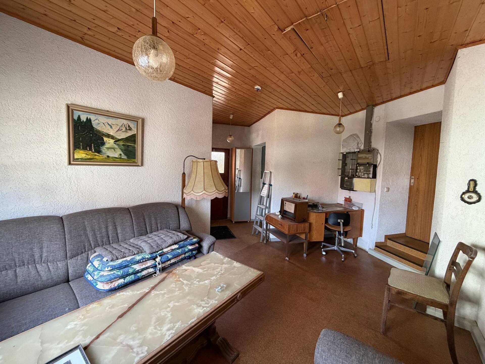 Haus in 55218 Ingelheim kaufen