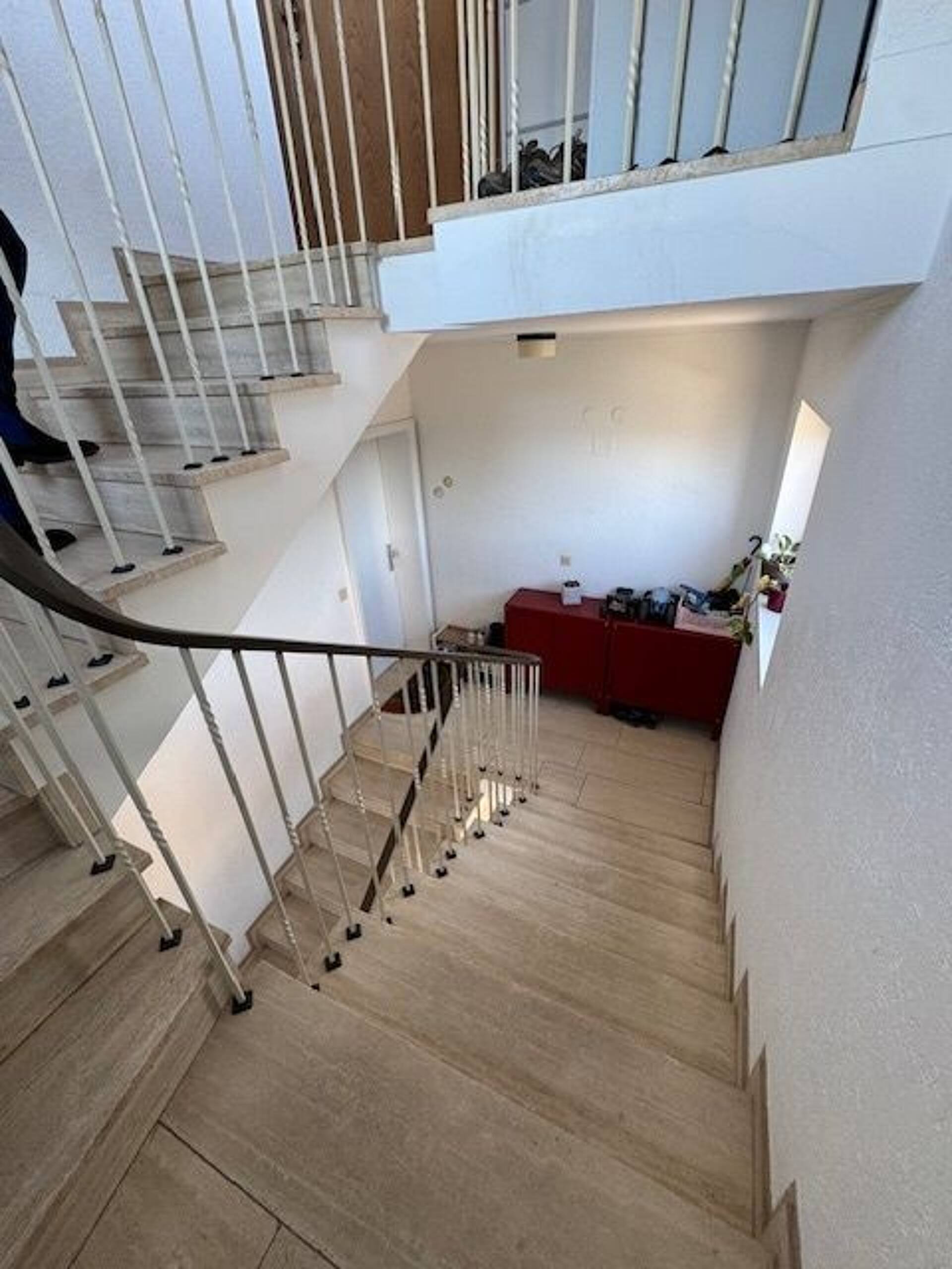 Haus in 50999 Köln mit 437 m² kaufen