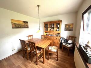 Viel Platz für eigene Ideen! – 23758 Oldenburg in Holstein – Vorschaubild 5