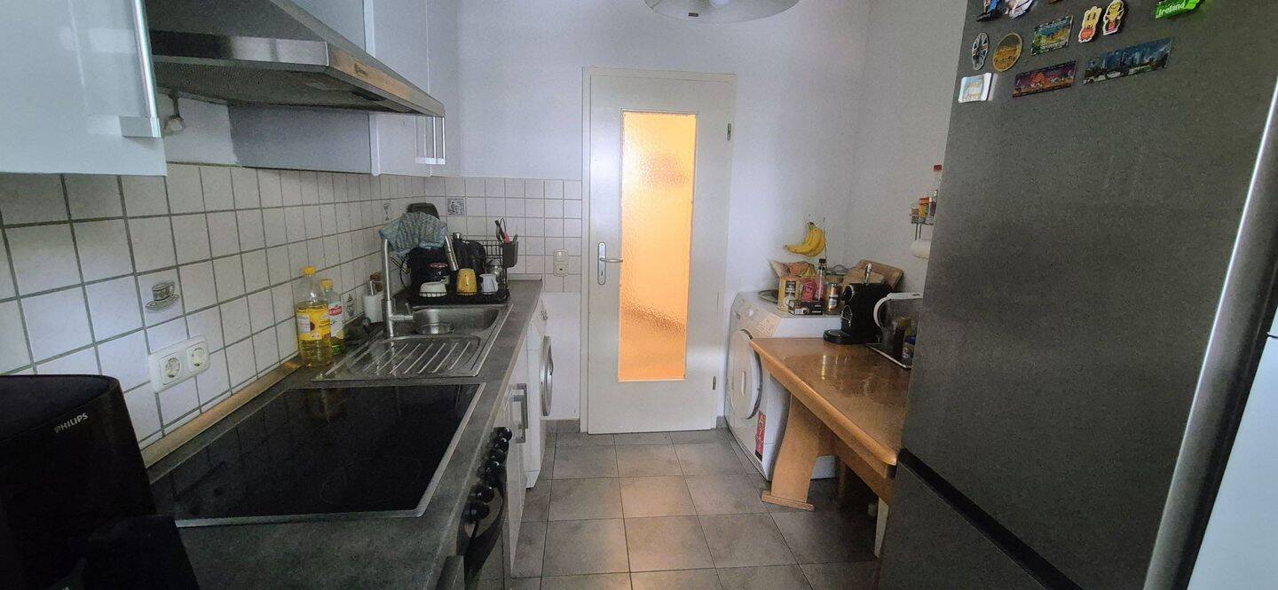 k.A. – München – Vorschaubild 2