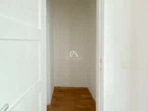 2- ZIMMER WOHNUNG PRENZLAUER BERG | BELEBTE KNIPRODESTRASSE | BALKON ZUM INNENHOF | PROVISIONSFREI | – 10407 Berlin – Vorschaubild 6